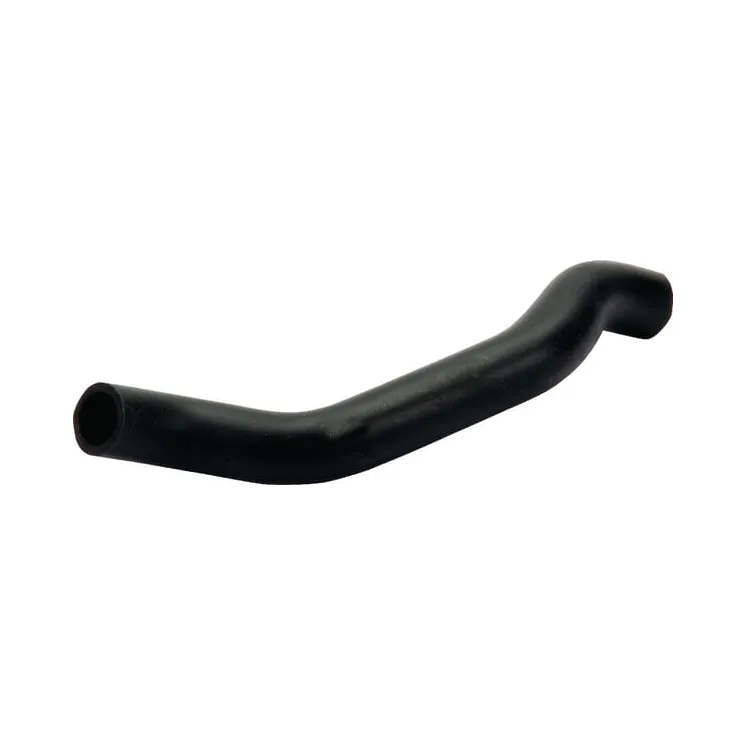 Breather pipe  696796 Briggs & Stratton