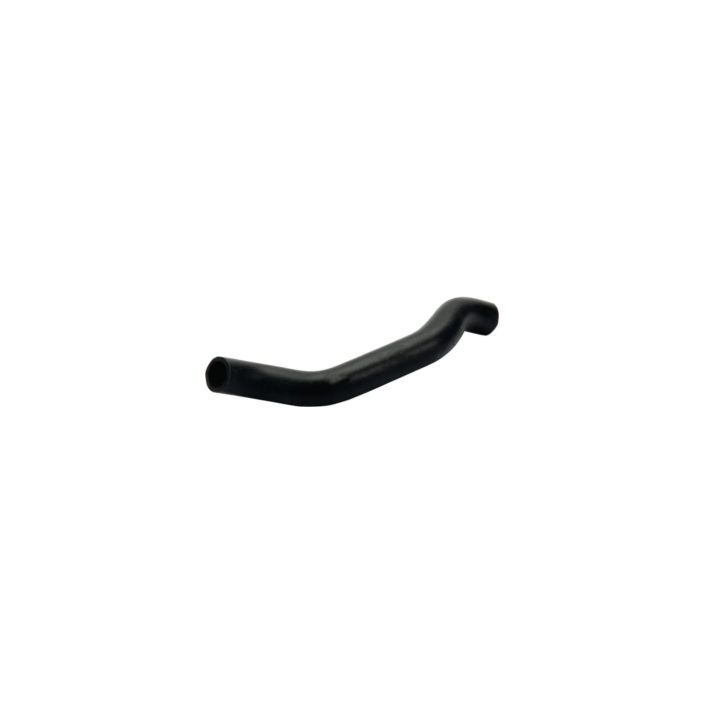 Breather pipe  696796 Briggs & Stratton