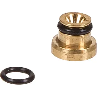 Sprausla 699457 Briggs & Stratton