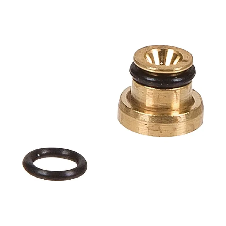 Sprausla 699457 Briggs & Stratton
