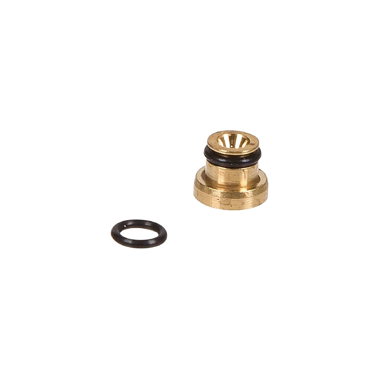 Sprausla 699457 Briggs & Stratton