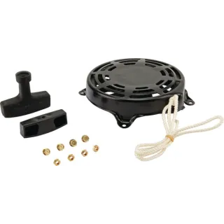 Recoil starter  697743 Briggs & Stratton