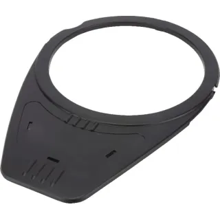 Plate trim  699852 Briggs & Stratton