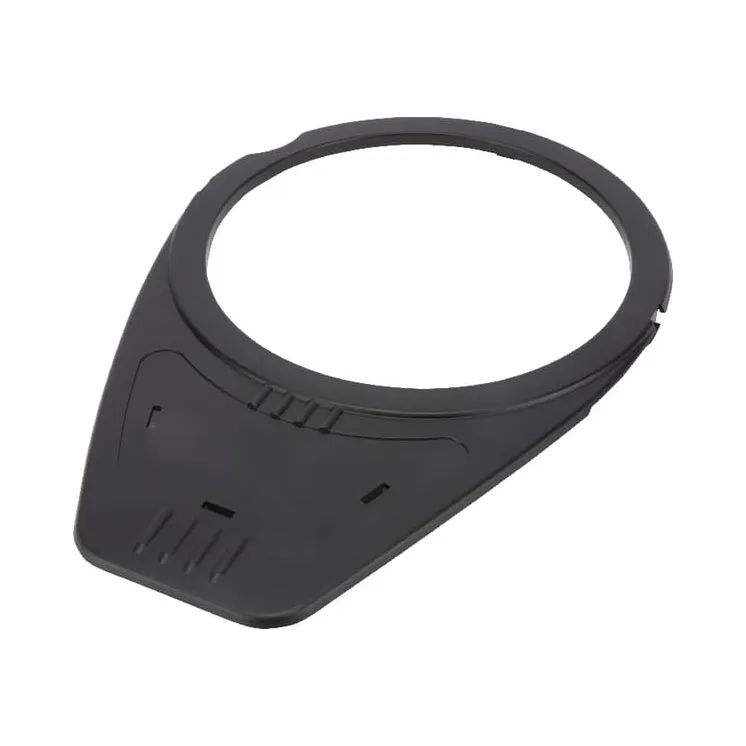 Plate trim  699852 Briggs & Stratton