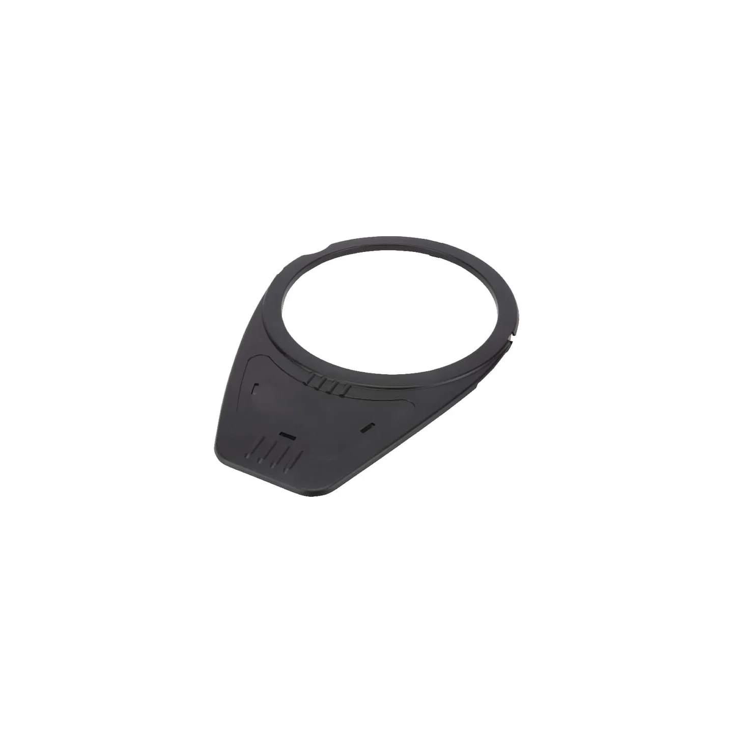 Plate trim  699852 Briggs & Stratton