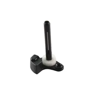 Droseles vārpsta 696565 Briggs & Stratton