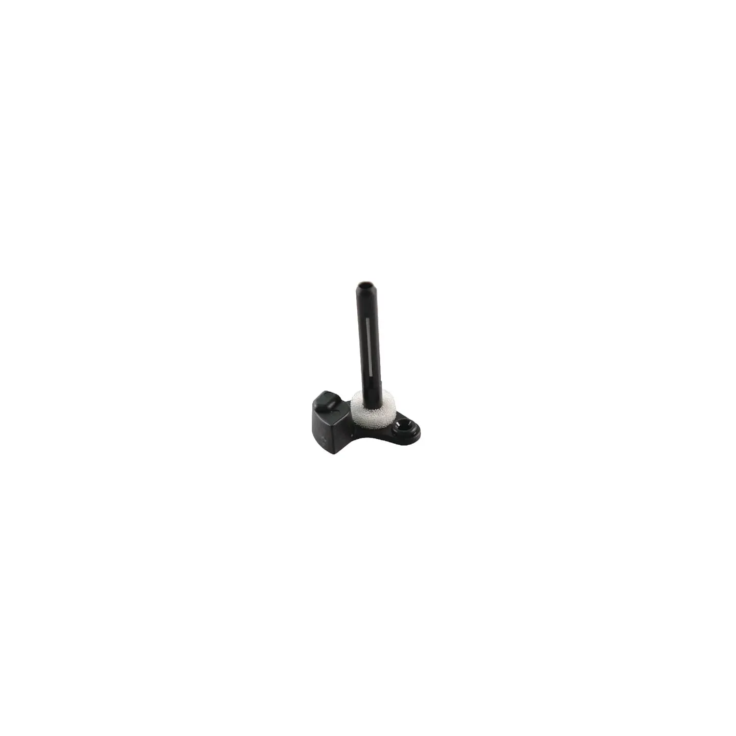 Droseles vārpsta 696565 Briggs & Stratton