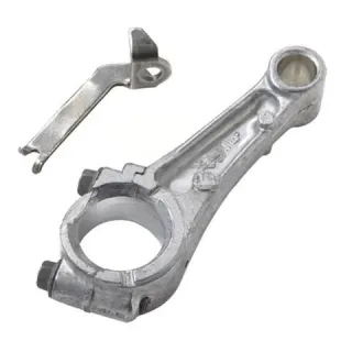 Connecting rod  699655 Briggs & Stratton 294367 36101R FGP004130