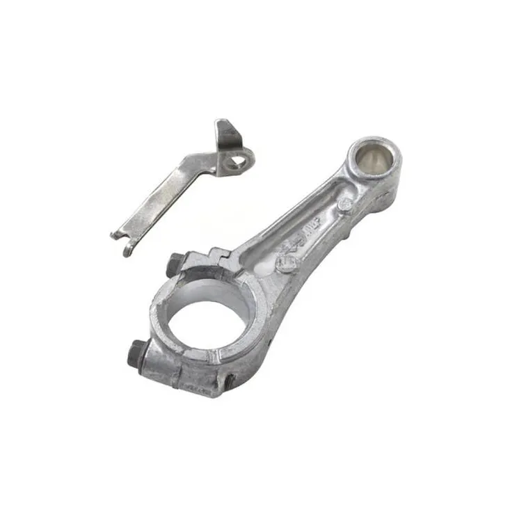Klaņa 699655 Briggs & Stratton 294367 36101R FGP004130
