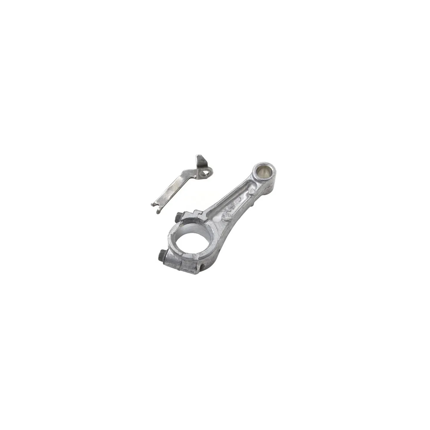 Klaņa 699655 Briggs & Stratton 294367 36101R FGP004130