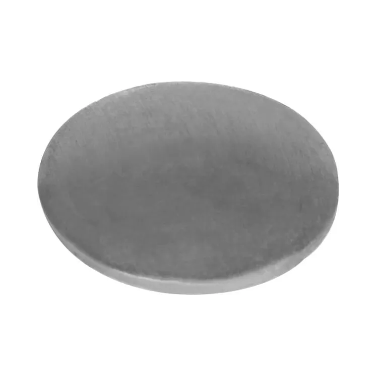Welch spraudnis 699810 Briggs & Stratton