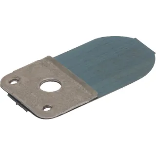 Breather nipple  697124 Briggs & Stratton