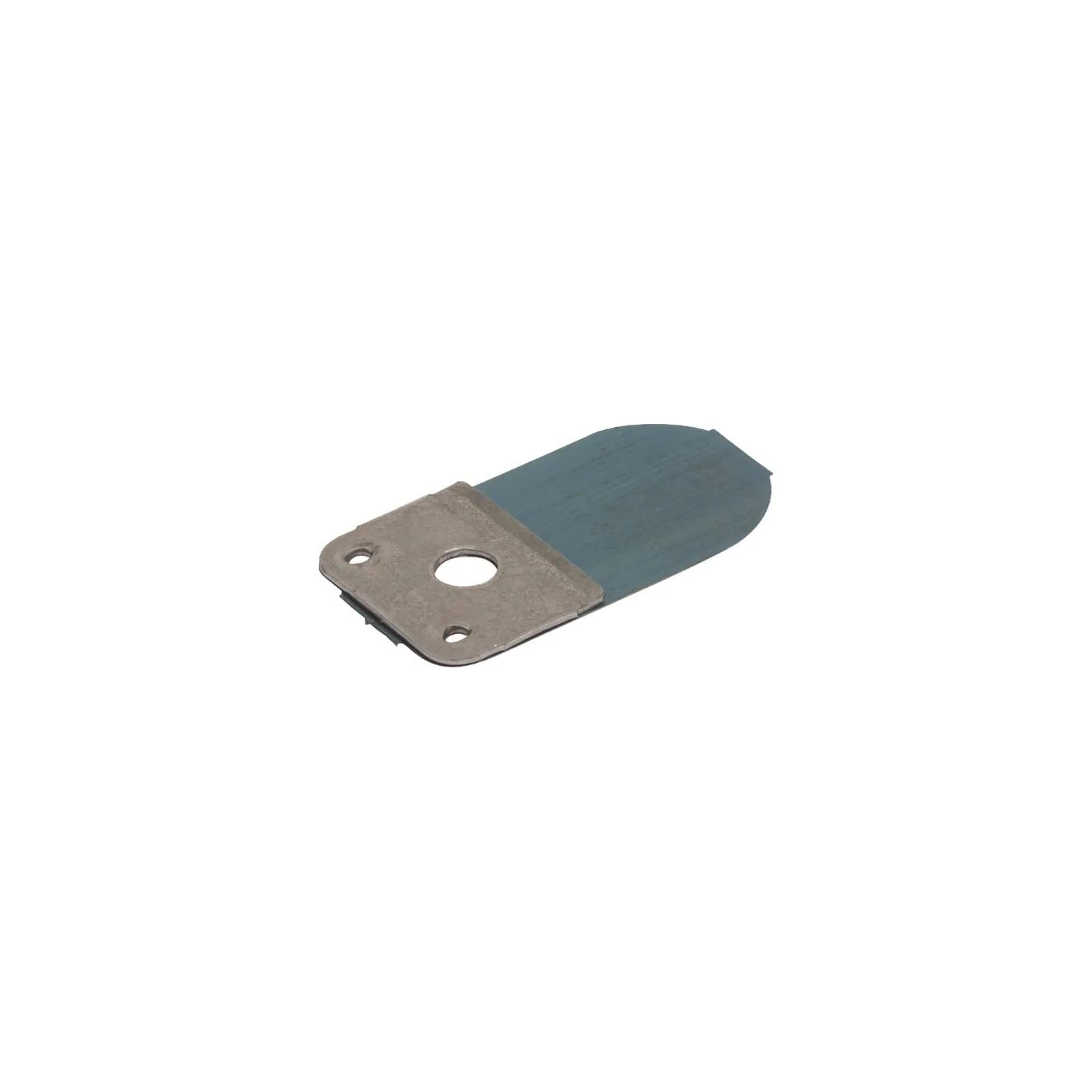 Breather nipple  697124 Briggs & Stratton