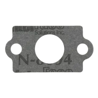 Ieplūdes blīve 697735 Briggs & Stratton