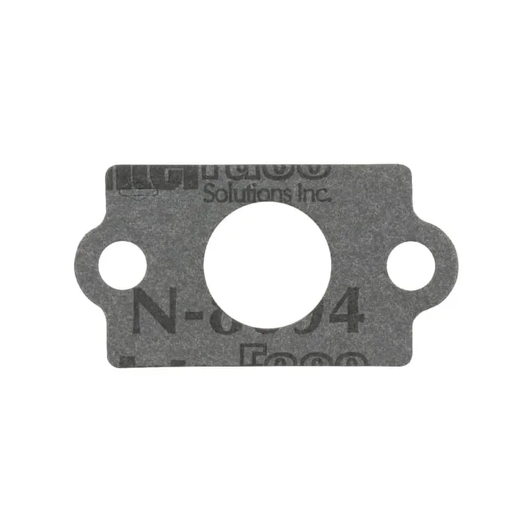 Ieplūdes blīve 697735 Briggs & Stratton