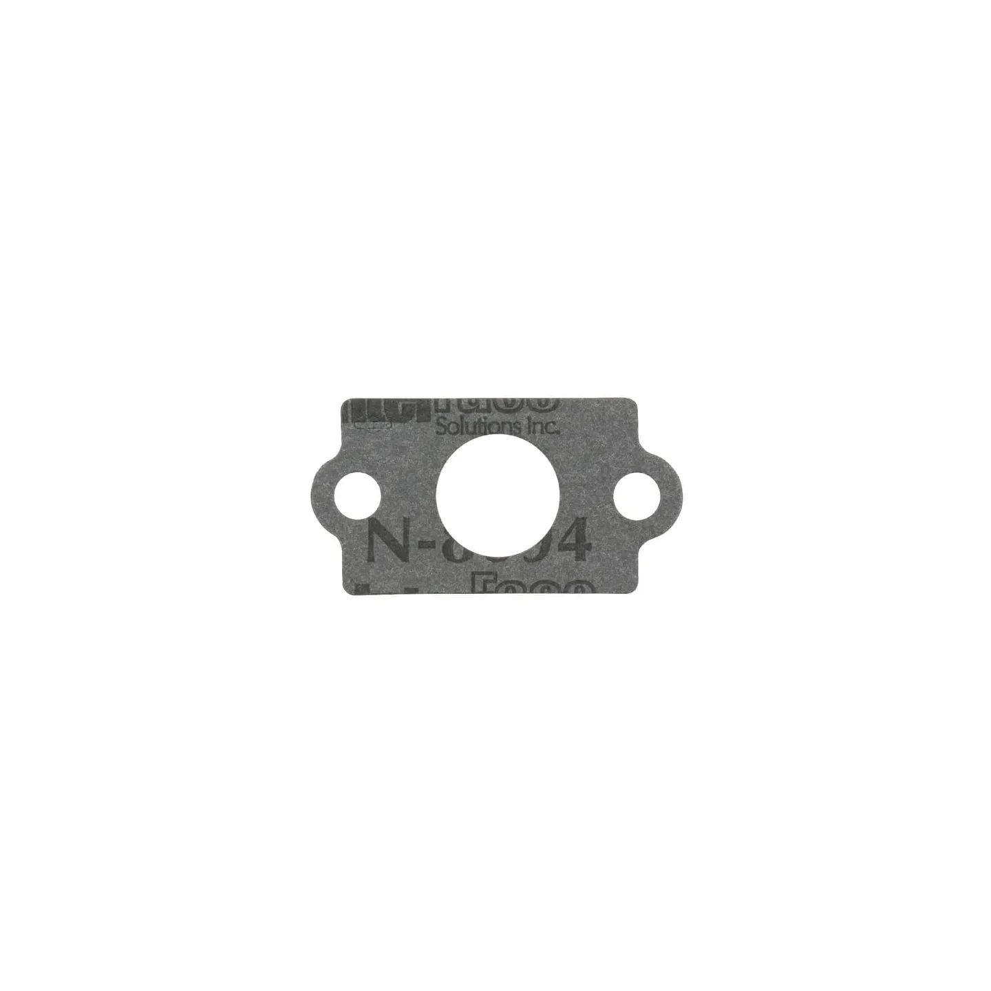 Intake gasket  697735 Briggs & Stratton