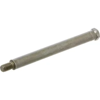 Screw  697812 Briggs & Stratton