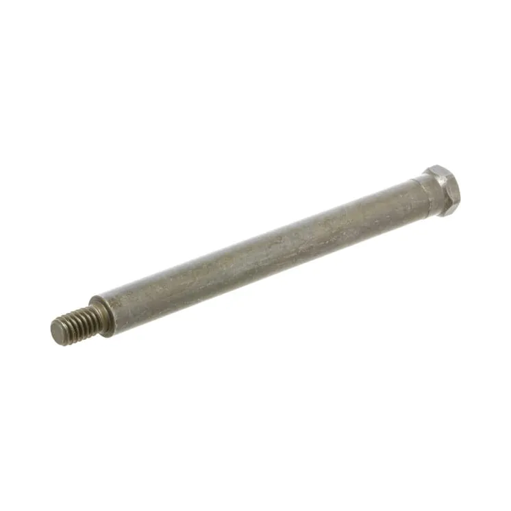 Screw  697812 Briggs & Stratton