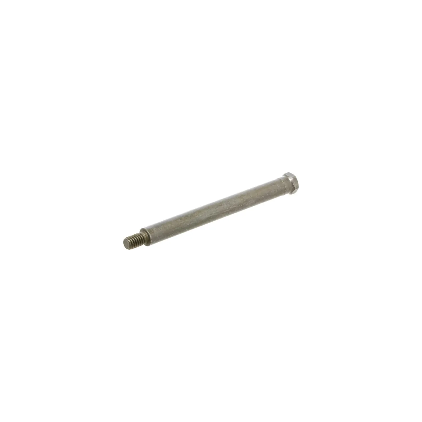 Screw  697812 Briggs & Stratton