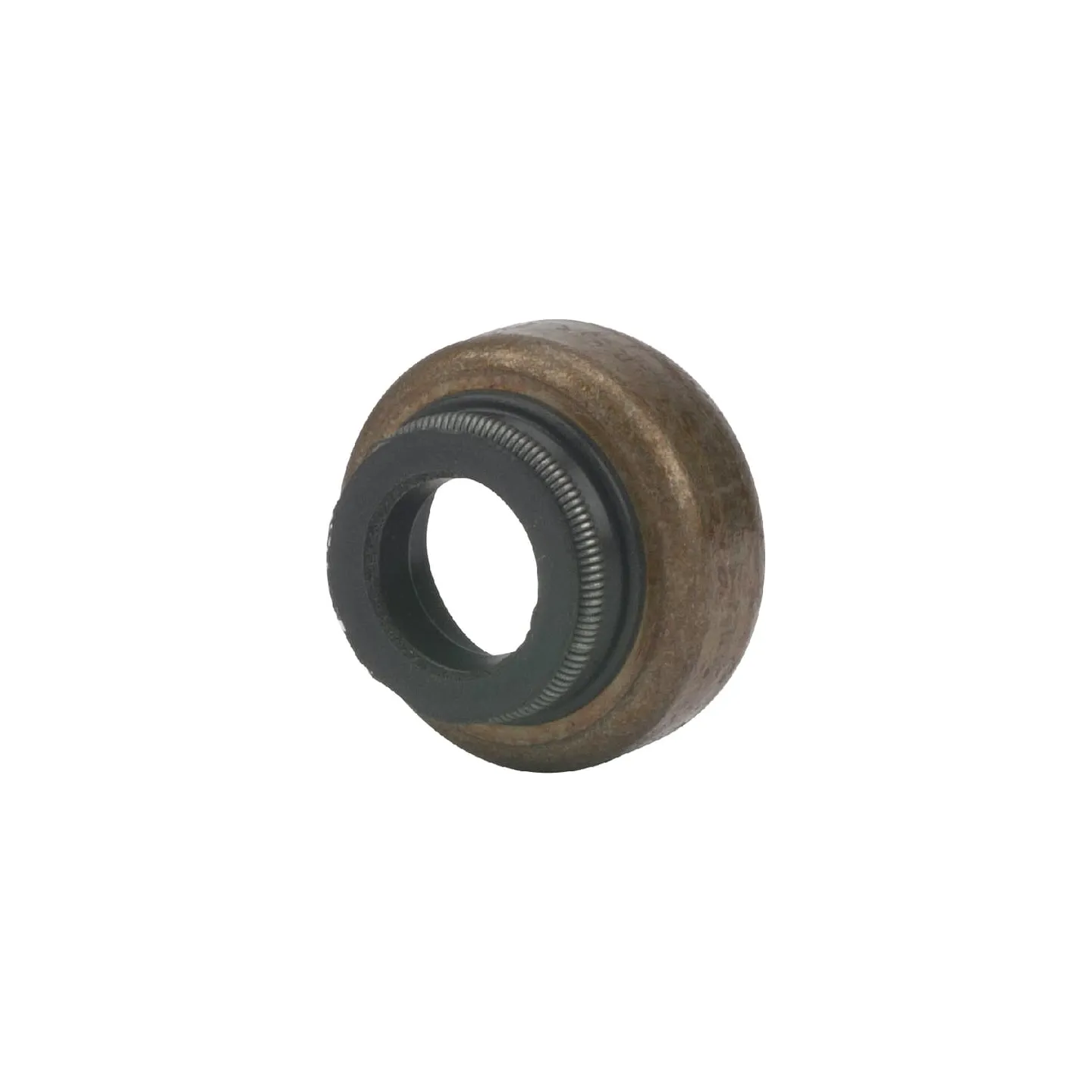 Vārsta vārpstas blīvējums 697338 Briggs & Stratton