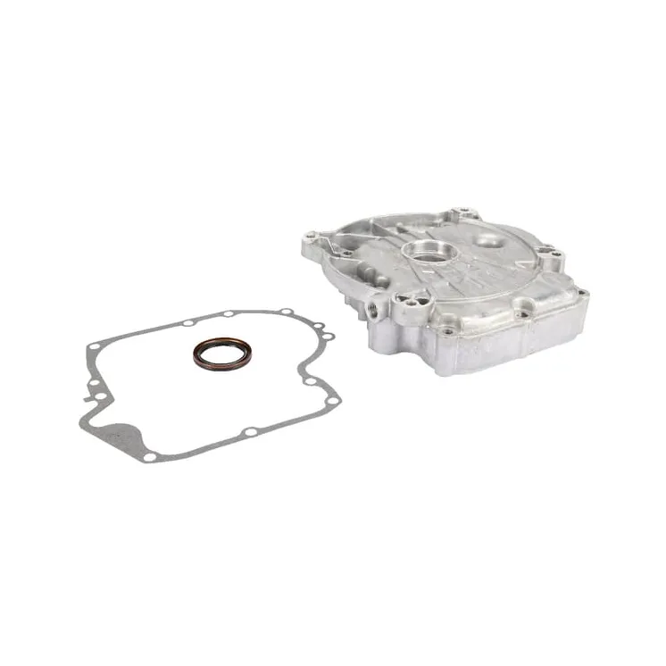 Crankase cover  697106 Briggs & Stratton