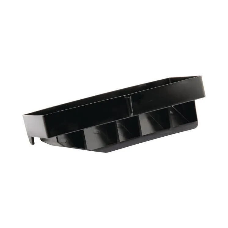 Gaisa filtrs 698401 Briggs & Stratton