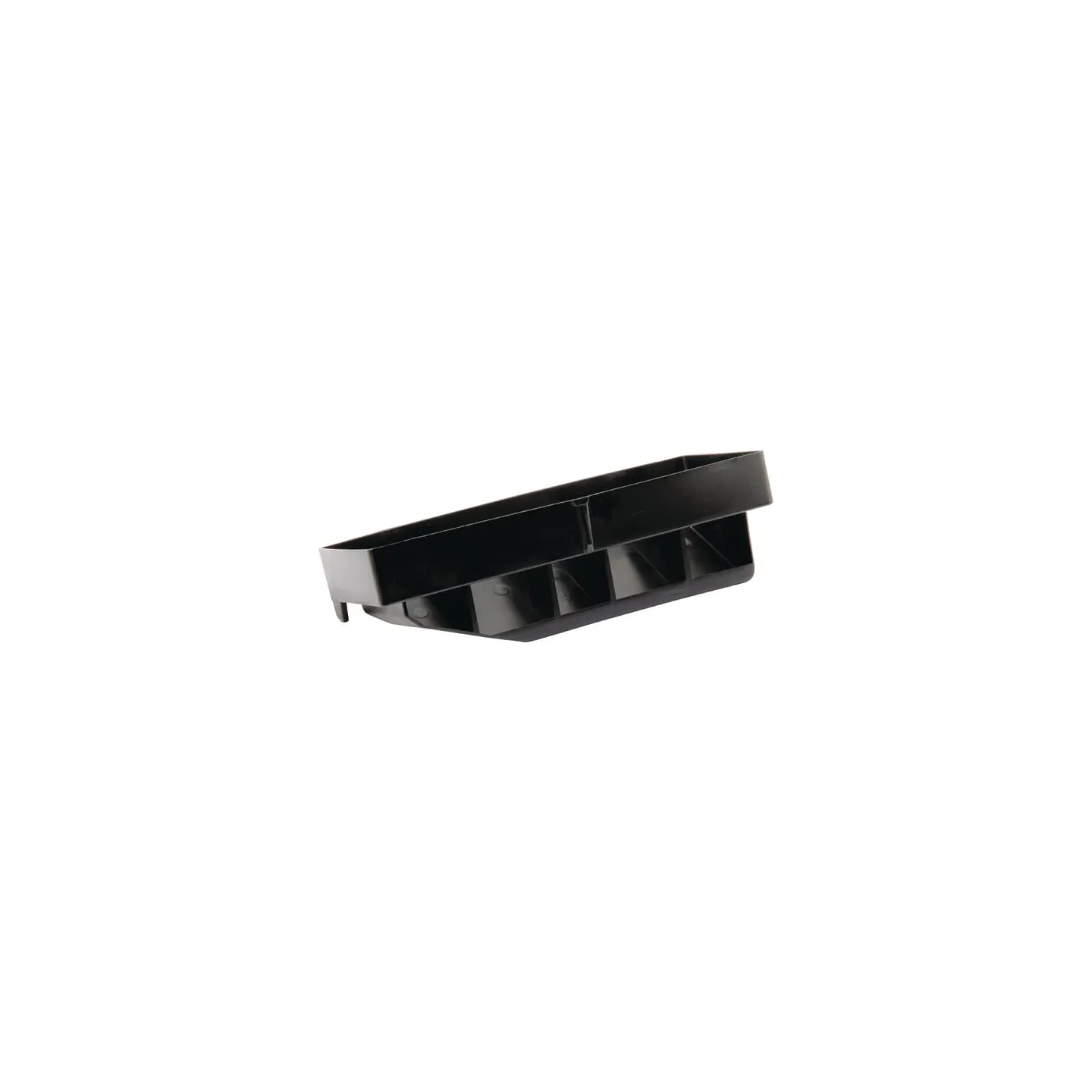 Gaisa filtrs 698401 Briggs & Stratton