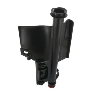 Eļļas mērstieņa caurule 697184 Briggs & Stratton