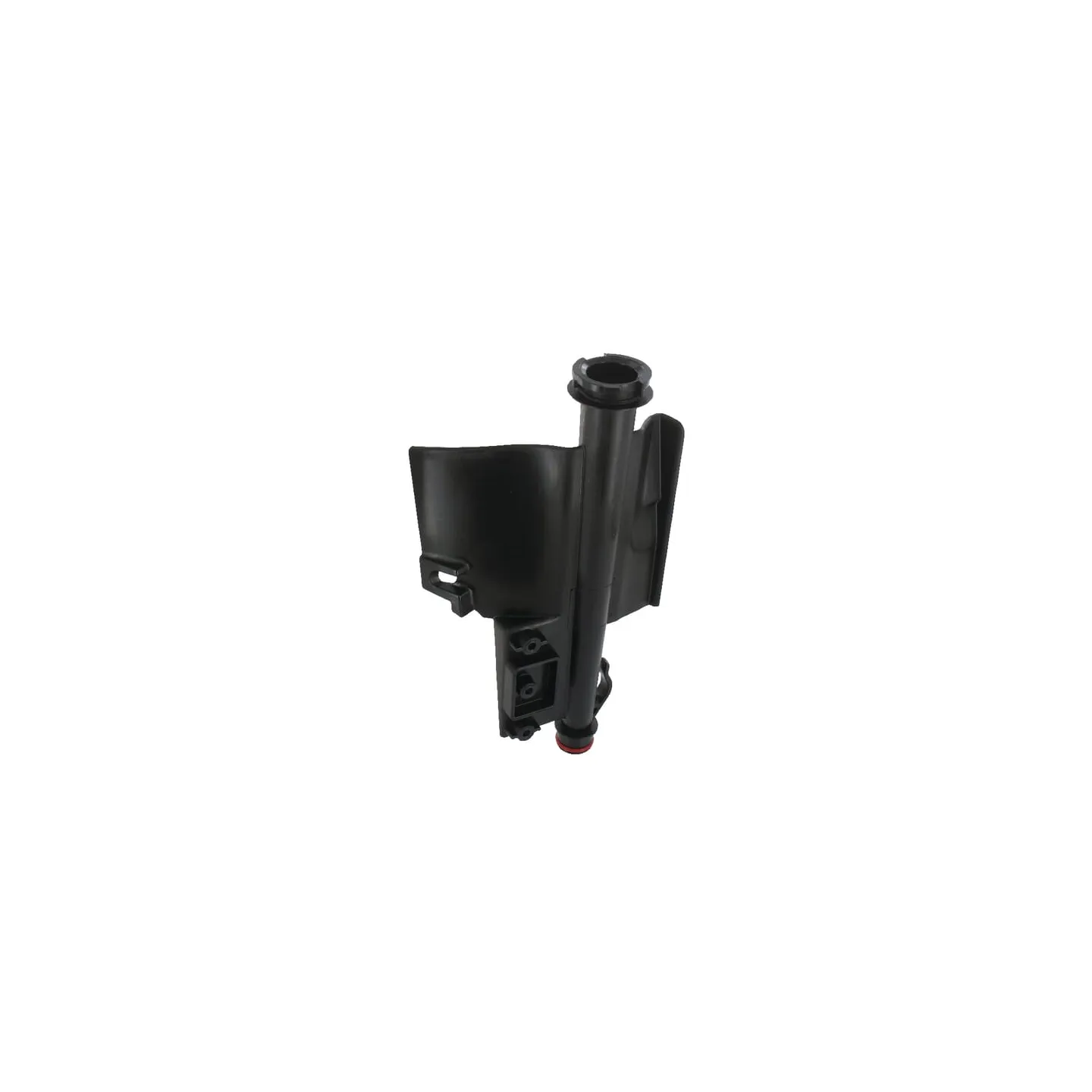 Eļļas mērstieņa caurule 697184 Briggs & Stratton