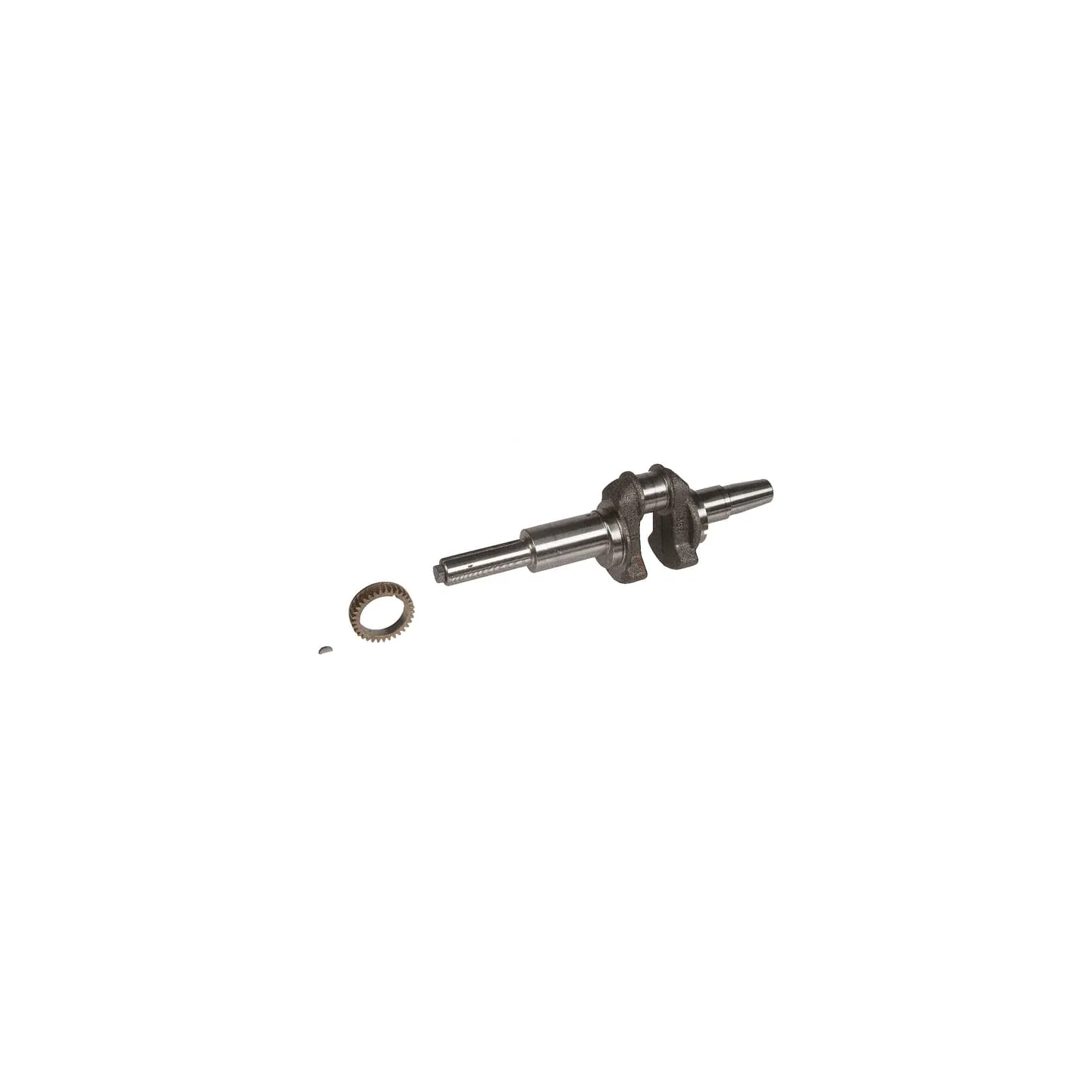 Crankshaft  697390 Briggs & Stratton