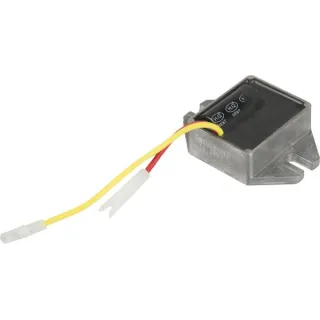 Regulators 698315 Briggs & Stratton