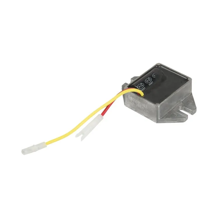 Regulators 698315 Briggs & Stratton