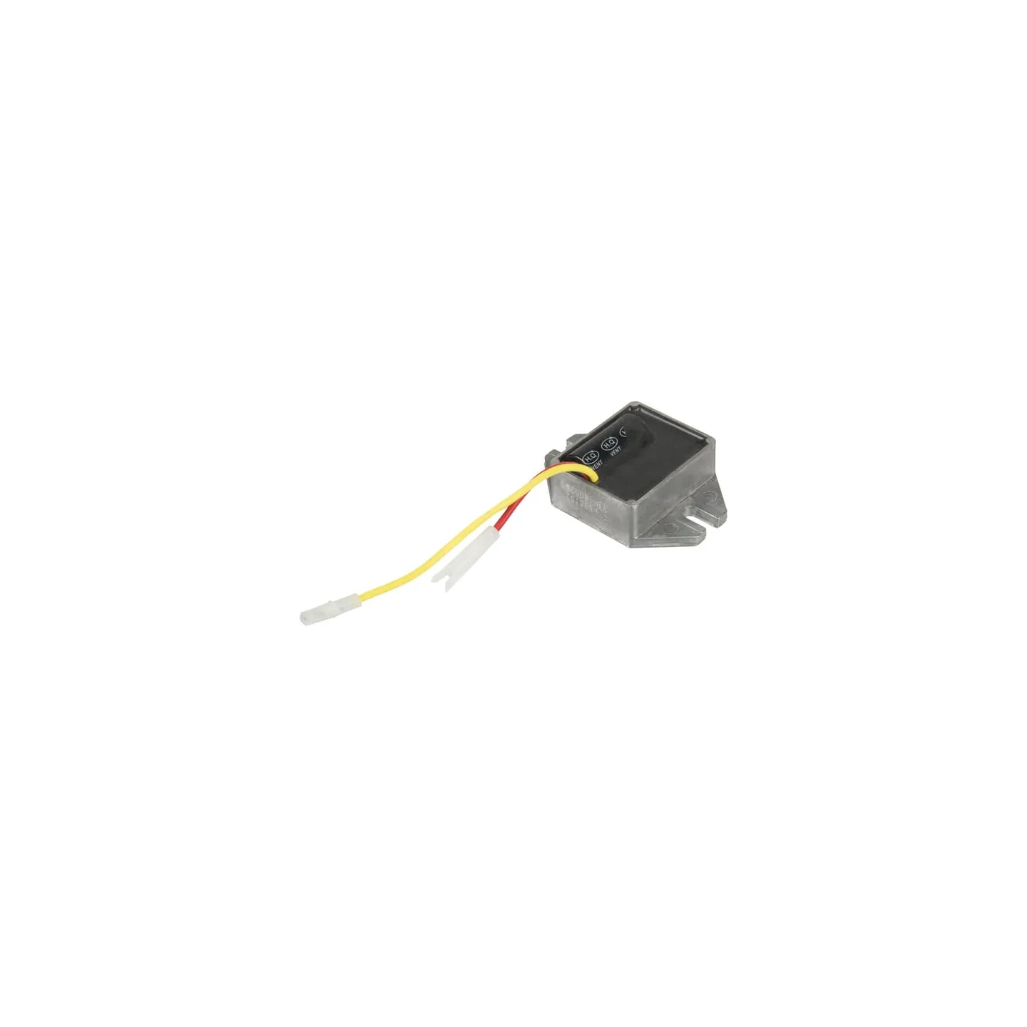 Regulators 698315 Briggs & Stratton