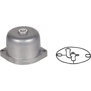 Float cup  699502 Briggs & Stratton