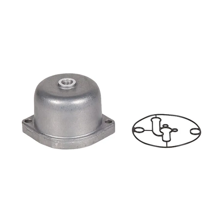 Pludiņa krūze 699502 Briggs & Stratton