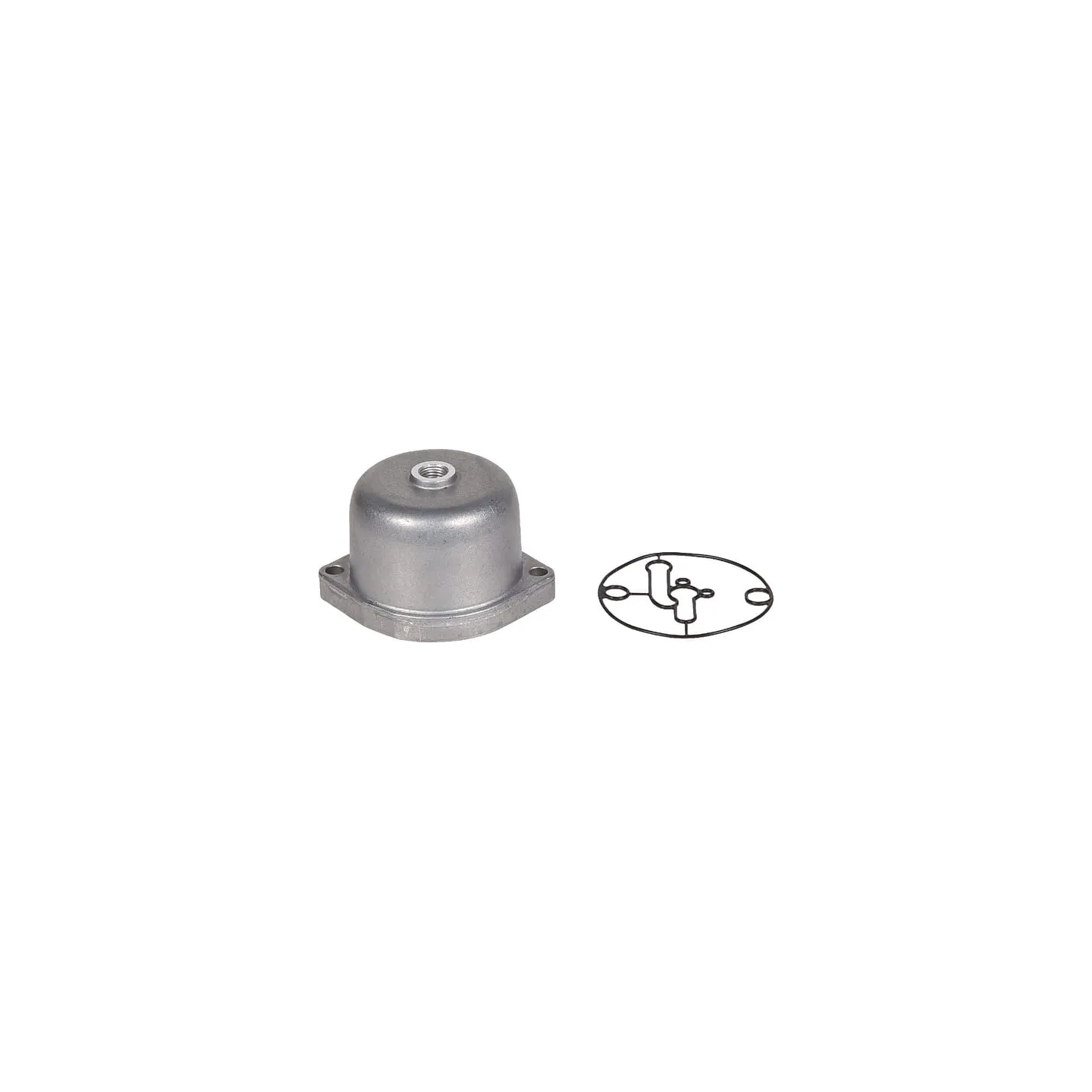 Pludiņa krūze 699502 Briggs & Stratton