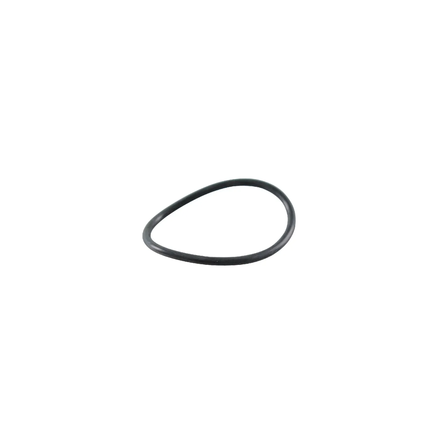 O-ring  697123 Briggs & Stratton