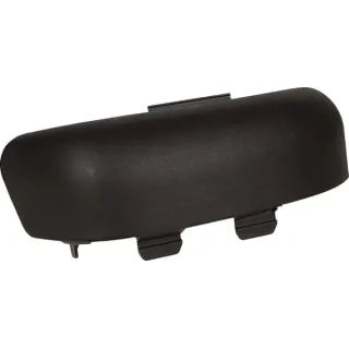 Gaisa filtra vāks 698403 Briggs & Stratton