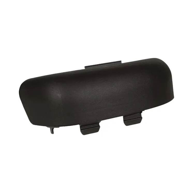 Gaisa filtra vāks 698403 Briggs & Stratton