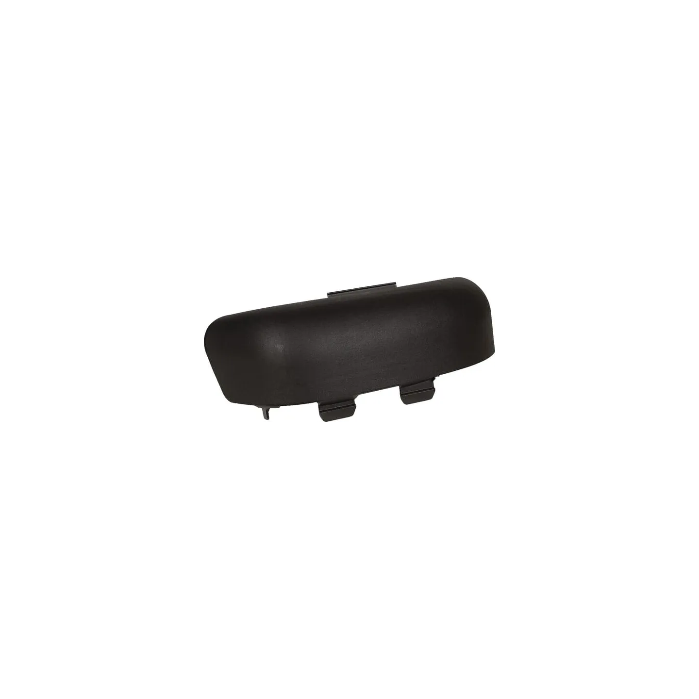 Gaisa filtra vāks 698403 Briggs & Stratton