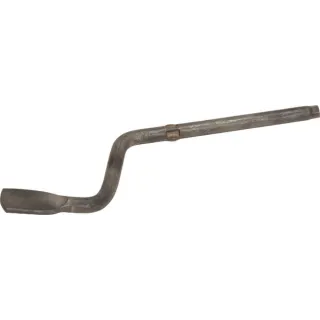 O-ring and spring  698801 Briggs & Stratton