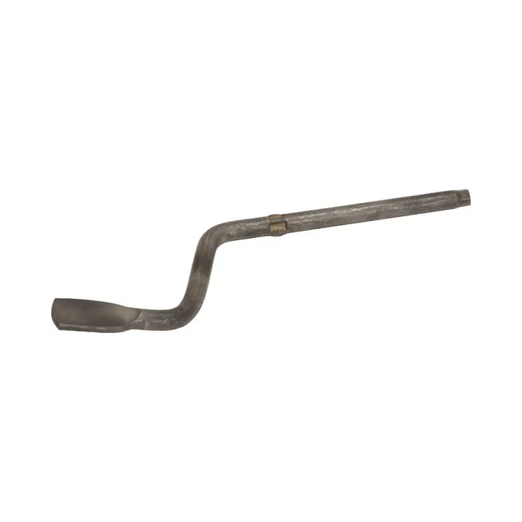 O-ring and spring  698801 Briggs & Stratton