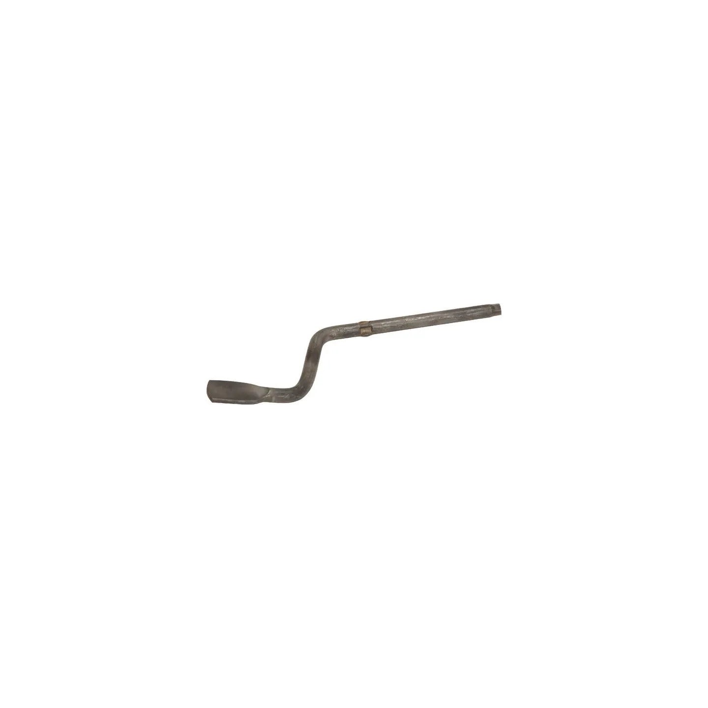 O veida gredzens un atspere 698801 Briggs & Stratton