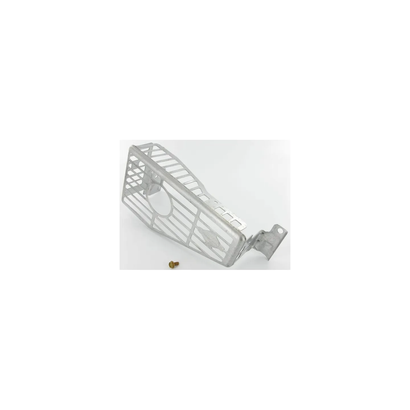 Izpūtēja aizsargs 699299 Briggs & Stratton 494896