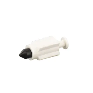Float valve needle  698537 Briggs & Stratton