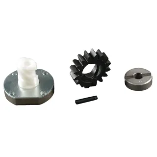 Remontkomplekts startera zobrats 696535 Briggs & Stratton