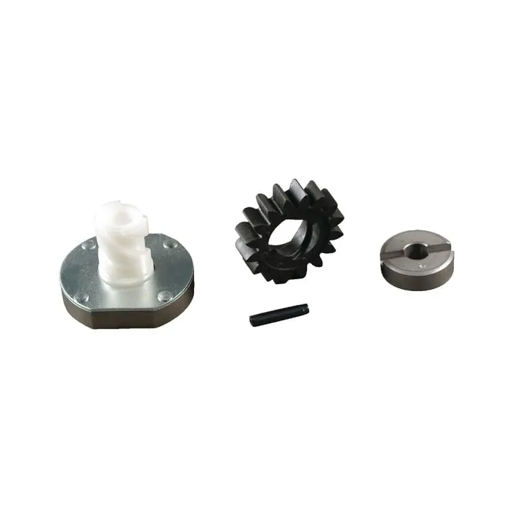Remontkomplekts startera zobrats 696535 Briggs & Stratton