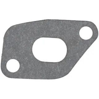 Intake gasket  696867 Briggs & Stratton