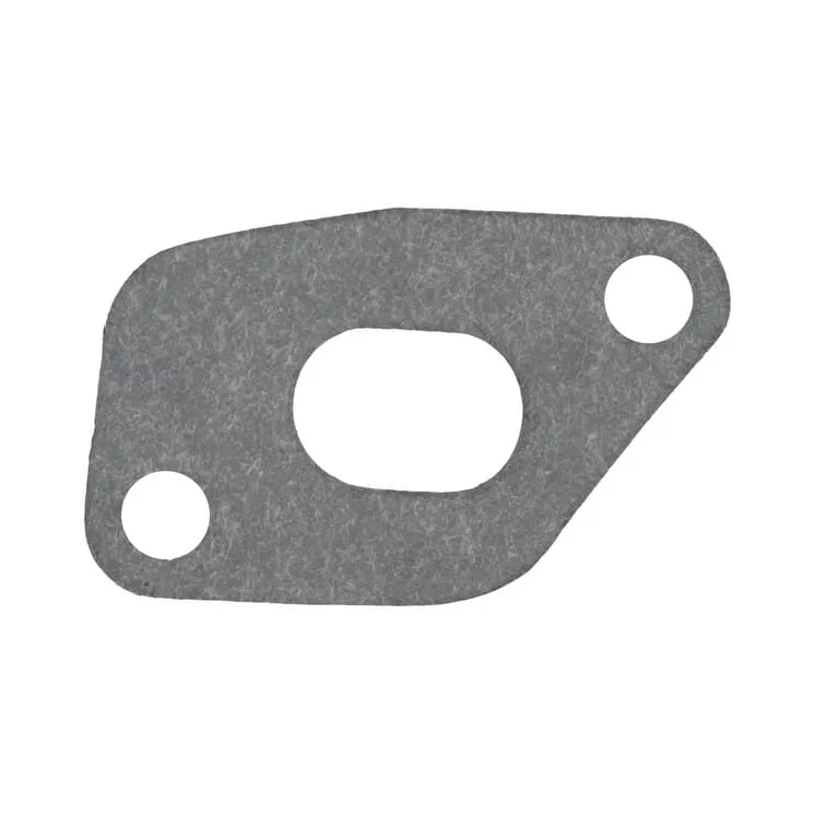 Ieplūdes blīve 696867 Briggs & Stratton