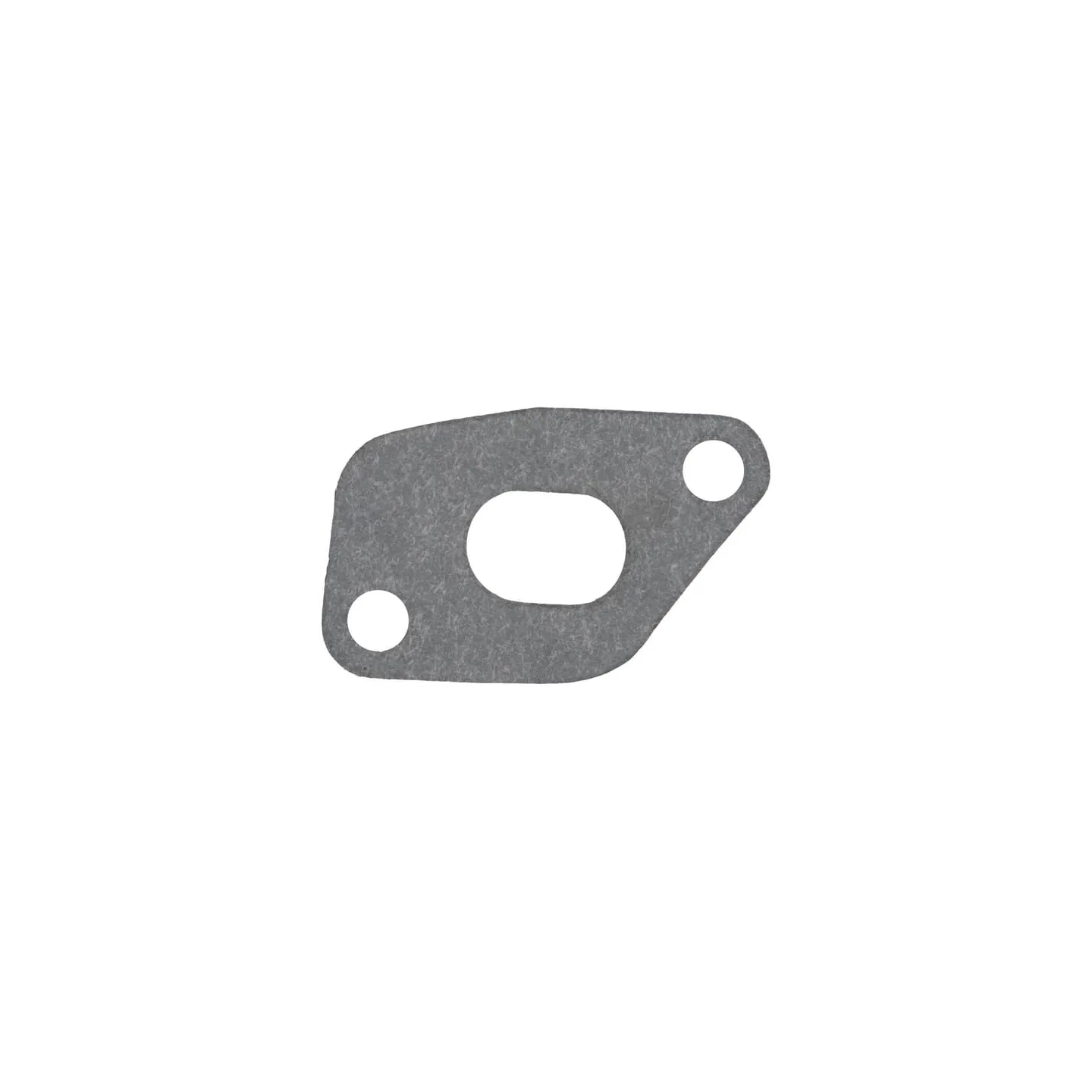 Intake gasket  696867 Briggs & Stratton